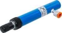 BGS Hydraulikzylinder f&uuml;r Art. 1688-4 t