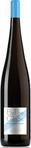 Villa Huesgen - By the Glass Riesling trocken MAGNUM/Qualit&auml;tswein Mosel (1 x...