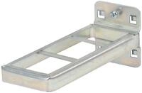 KS Tools 860.0846 Kombinationshalter, 150x55mm