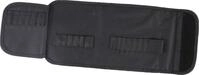 BGS 379-LEER | Leertasche f&uuml;r Art. 379