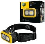 HELLA LED Handleuchte UHL500 - mit Magnet - 2XM 359 002-001