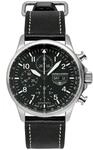 Bauhaus, Aviation Tornado, Automatik Chronograph, 27242