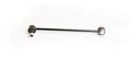 SKF Koppelstange/Koppelstange Stabilisator VKDS 841805 Position Vorderachse...