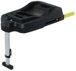 Kinderkraft MINK FX Base Isofix