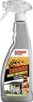 SONAX Caravan KraftReiniger (750 ml) | Intensivreiniger zur schnellen Entfernung von