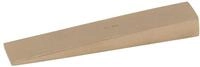KS Tools 963.2219 BRONZEplus Flanschkeil 200x50x19 mm