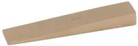 KS Tools 963.2220 BRONZEplus Flanschkeil 215x50x32 mm