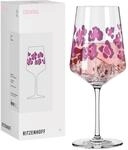 RITZENHOFF Cocktailglas - 500 ml - Made in Germany | Artikelnr. 9021002, 1