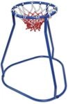 TickiT 75530 Basketball Stand