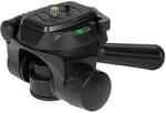 Original Einhell Tripod Laser Adapter 1/4" (Laser-Zubeh&ouml;r, passend f&uuml;r Einhell