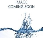 GROHE Gelenkstange (Original Ersatzteil, Langlebig, Robust, Herstellergarantie:...
