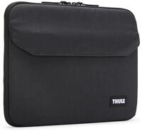 Thule Lithos Laptop-H&uuml;lle