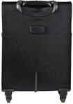 Exacompta 18934E Premium Trolley Exactive mit 15,6&rsquo;&rsquo; Laptopfach und...