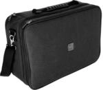 Adam Hall Cables ORGAFLEX Cable Bag XL - Gepolsterte Organizer-Tasche | f&uuml;r Kabel