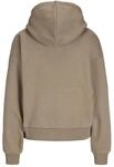 JJXX Damen Jxstudio Vesterbro Ls RLX Hood SWT Noos Jxstudio Vesterbro Ls RLX Hood SWT
