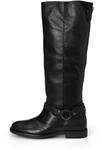 Marc O'Polo Stiefel Model Wendy