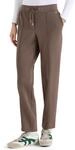 Cecil Damen Slim Leg Hose 3817827