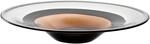 LEONARDO HOME CORSO SABBIA Schale &bull; 1 St&uuml;ck &bull; Designschale &bull; Stilvoller...