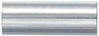 Fischer 537201 FBS II (ULTRACUT) Galga Durchmesser 10
