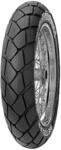 Metzeler 150/70 R17 69V Sommerreifen Motorradreifen Enduro Reifen