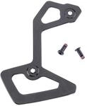 Sram Unisex-Adult Innenlagerdistanzring