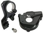 Shimano SPRE SLM8000 RH base cover for wo/ind