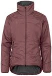 VAUDE Damen Women's Wintry Insulation Jacket Jacken