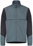 VAUDE Herren Men's Loamer Air Jacket II Jacke