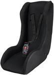 POLISPORT 8015000020 &ndash; Mini Pelican Allwetter-Babysitzverkleinerer mit...