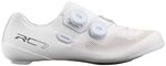 SHIMANO Fahrradschuhe SH-RC703