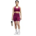 Puma M&auml;dchen Strumpfhose Tad ESS High Waist Short Tights G