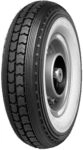 3.00-12M/C 47J TT TT 47 J