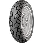 Continental 240248000-4.00/60/R18 64T - E/C/73dB - Ganzjahresreifen