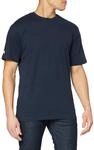 uhlsport T-Shirt Team