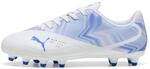 Puma Unisex Rapid Fg/Ag JrFussballschuh