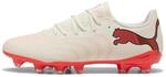 Puma Future 9 Play Fg/Ag Wn'sSoccer Schuh f&uuml;r Damen