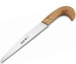 PRUNING SAW 250MM