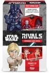 Star Wars Rivals S1 Premier Set