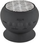 Fluid Audio Strum Buddy Pro Gitarrenmonitor und Mini-Verst&auml;rker