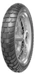 Continental 208590000-120/90/R17 64S - E/C/73dB - Ganzjahresreifen