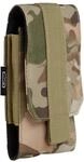 Brandit Molle Phone Pouch und, Handytasche in verschiedenen Gr&ouml;&szlig;en und vielen