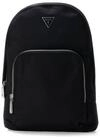 Guess Milano Crossover - Umwandelbarer Rucksack Herren