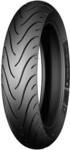 MICHELIN PILOT STREET RADIAL 110/70R17 54H - Vorderseite Reifen