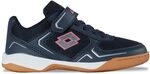 LOTTO Stylecode: 2601530K Skeyla K Unisex Kids Sneakers I Turnschuhe f&uuml;r...