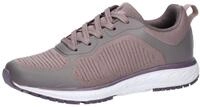 Lico Unisex Neona Sneaker