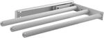 Grimme 03 0358 47 Handtuchauszug, 46 x 16.5 cm