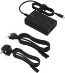 Belkin Connect 100-W USB-C-Core-GaN-Netzteil, Schnelllade-Adapter, universelle