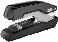 Rapid 5000549 Tacker Super Flachheftger&auml;t (30 Blatt, M&uuml;helos, Omnipress,