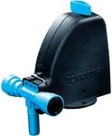 Truma 34020-00237 FrostControl Set TB 2,8 bar komplett Tannenbaum