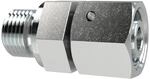 RIEGLER 158911-EGEM2622LSTKEG Einst.-Ger.-Einschraubvers., M26x1,5a.,...